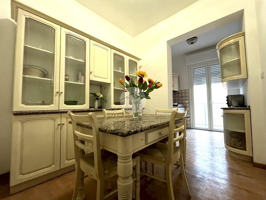 Rustic Corso D' Augusto, Rimini - photo 3