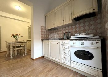 Rustic Corso D' Augusto, Rimini - photo 1