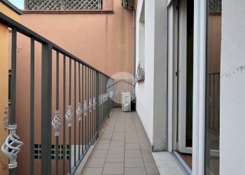 Rustic Corso D' Augusto, Rimini - photo 5
