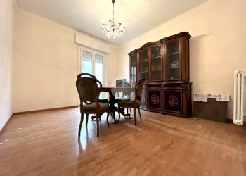 Rustic Corso D' Augusto, Rimini - photo 6