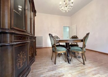 Rustic Corso D' Augusto, Rimini - photo 7