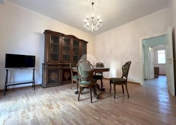Rustic Corso D' Augusto, Rimini - photo 8