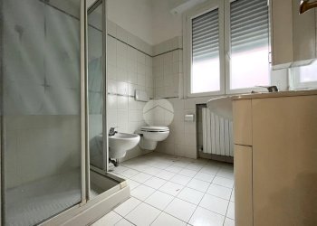 Rustic Corso D' Augusto, Rimini - photo 9