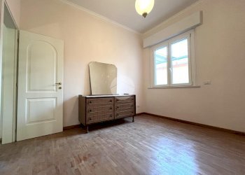 Rustic Corso D' Augusto, Rimini - photo 10