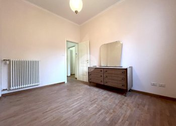Rustic Corso D' Augusto, Rimini - photo 12