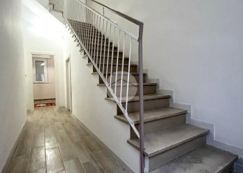 Rustic Corso D' Augusto, Rimini - photo 13