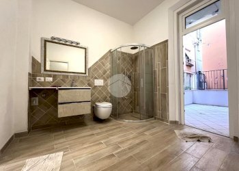 Rustic Corso D' Augusto, Rimini - photo 14