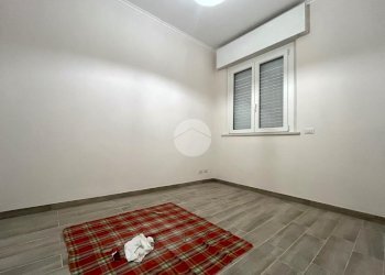 Rustic Corso D' Augusto, Rimini - photo 15