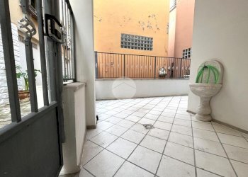 Rustic Corso D' Augusto, Rimini - photo 16
