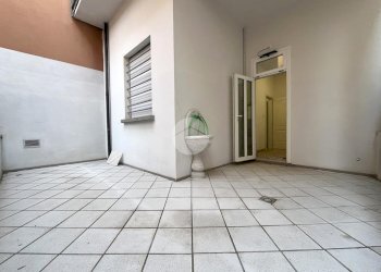Rustic Corso D' Augusto, Rimini - photo 17