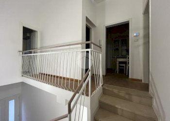 Rustic Corso D' Augusto, Rimini - photo 18
