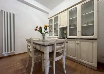 Rustic Corso D' Augusto, Rimini - photo 20