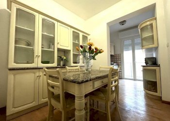 Rustic Corso D' Augusto, Rimini - photo 21