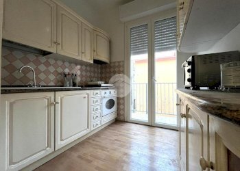 Rustic Corso D' Augusto, Rimini - photo 22