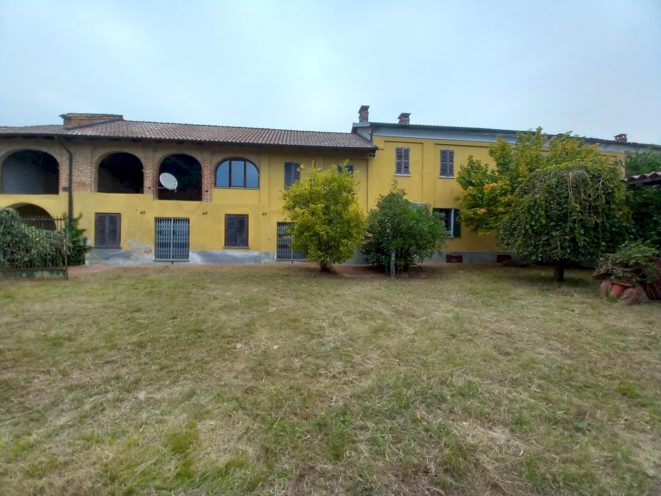 Casale Cocconato - foto 2