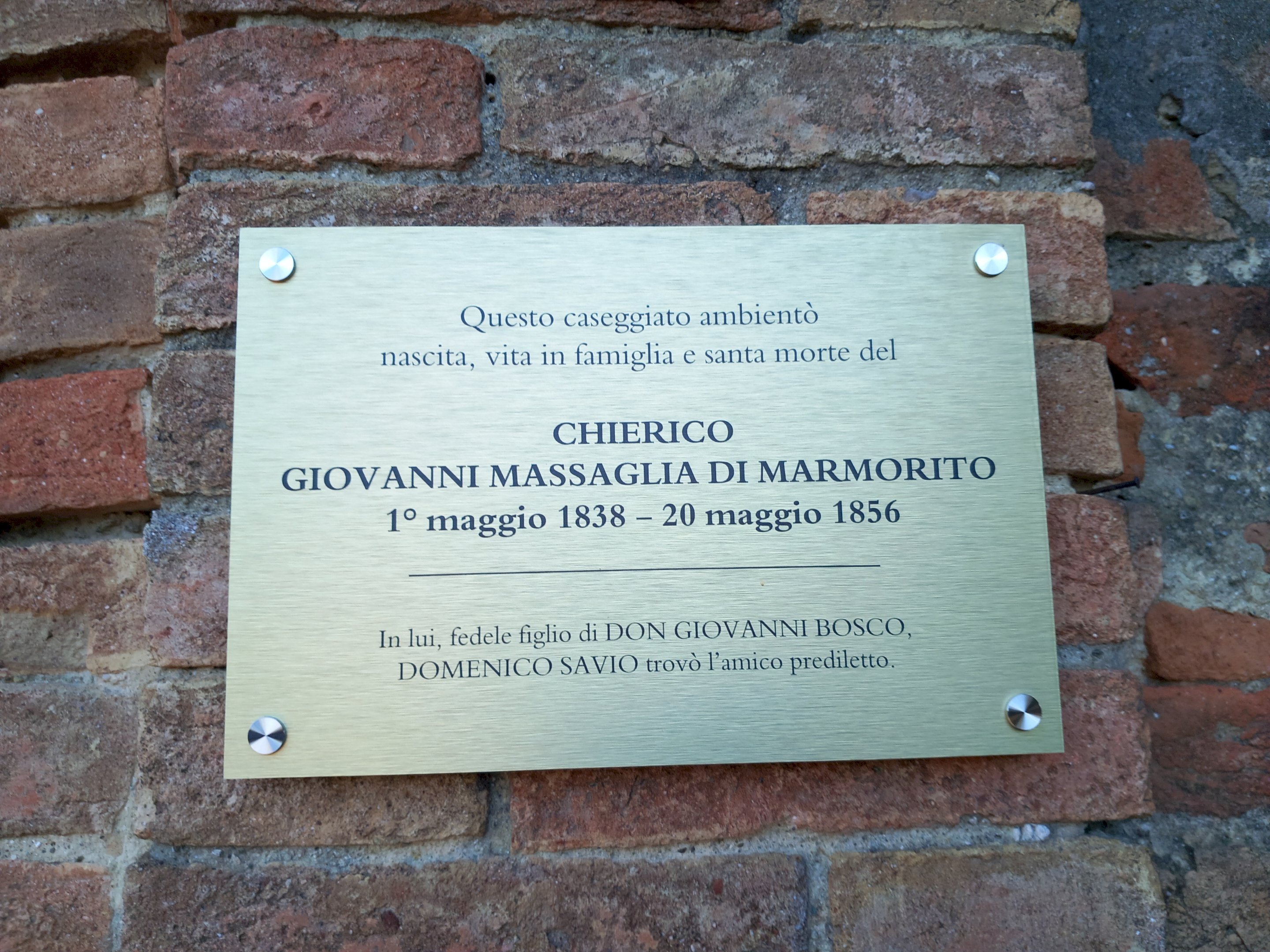 Casale Cocconato - foto 3