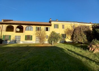 Casale Cocconato - foto 1