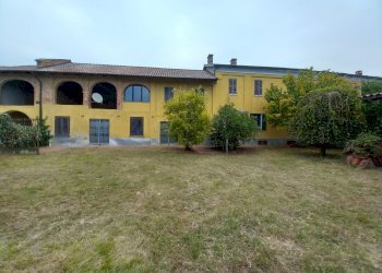 Casale Cocconato - foto 2