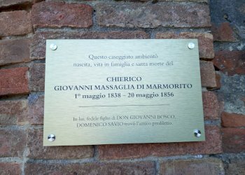 Casale Cocconato - foto 3