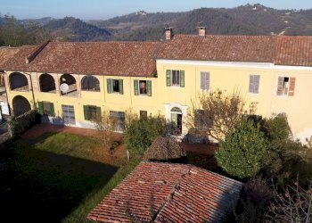 Casale Cocconato - foto 4