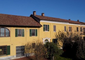 Casale Cocconato - foto 6