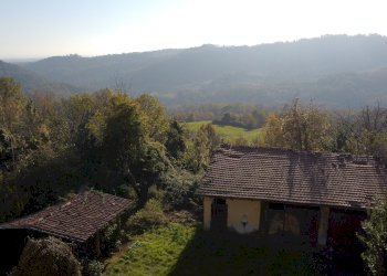 Casale Cocconato - foto 7