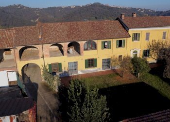 Casale Cocconato - foto 8