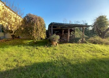 Casale Cocconato - foto 9