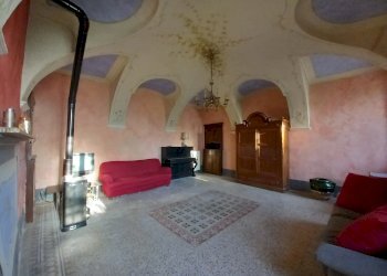 Casale Cocconato - foto 11