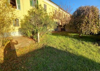 Casale Cocconato - foto 10