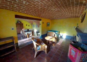 Casale Cocconato - foto 13