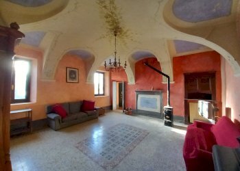 Casale Cocconato - foto 12