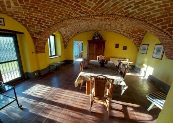 Casale Cocconato - foto 14