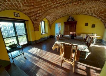 Casale Cocconato - foto 15