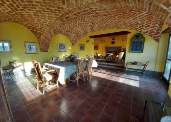 Casale Cocconato - foto 16