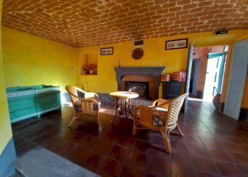 Casale Cocconato - foto 17