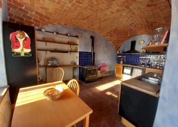 Casale Cocconato - foto 19