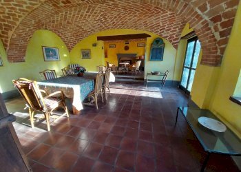 Casale Cocconato - foto 20