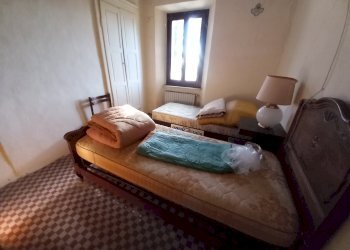 Casale Cocconato - foto 21