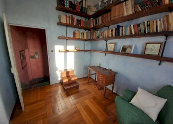 Casale Cocconato - foto 23