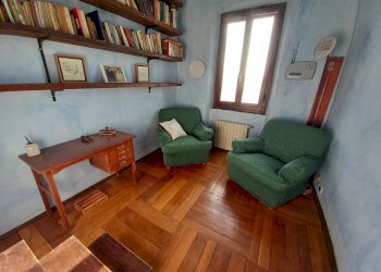 Casale Cocconato - foto 22