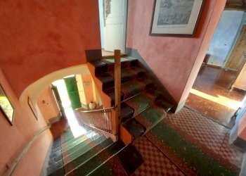 Casale Cocconato - foto 24