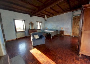 Casale Cocconato - foto 25