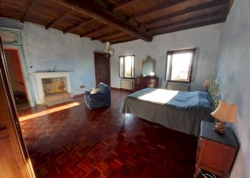 Casale Cocconato - foto 26