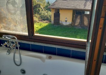 Casale Cocconato - foto 28