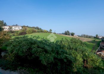 Terraced Villa Via valcrosa, Verzuolo - photo 41