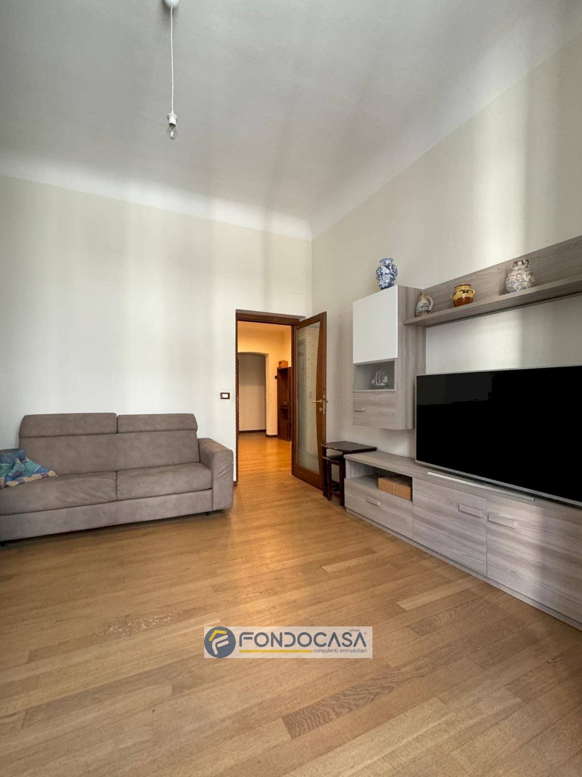 Appartamento XX Settembre, Savona - foto 1