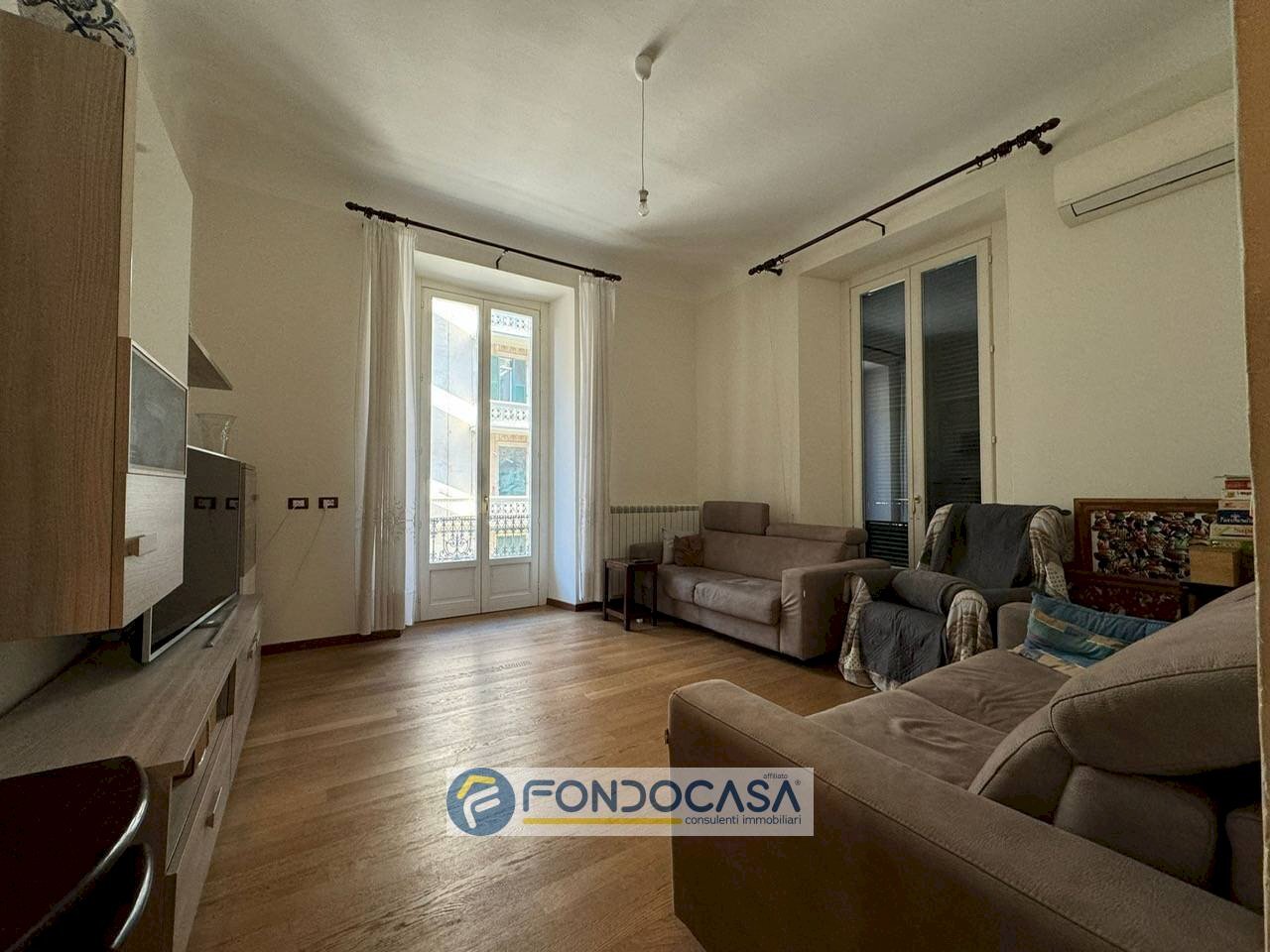 Appartamento XX Settembre, Savona - foto 2