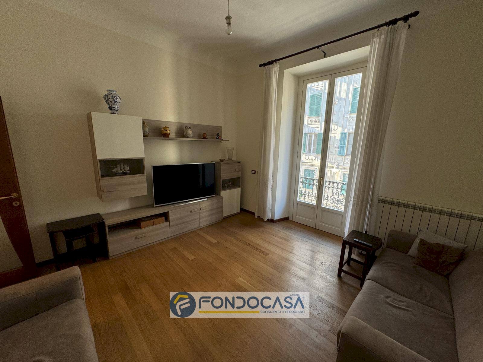 Appartamento XX Settembre, Savona - foto 3