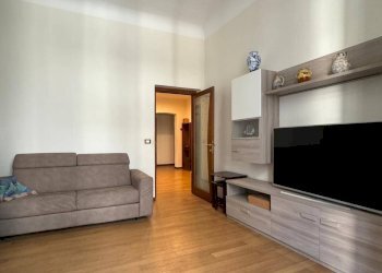 Appartamento XX Settembre, Savona - foto 1